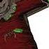 Blood Water Blood Water Hazbin Hotel Song Original Audio
