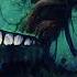 Trevor DeMaere Mix Epic Emotional Piano Music
