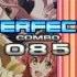 SMA PUMP IT UP PRIME Monster Musume No Iru Nichijou Seiyuu OP S13
