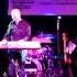 Diamond Girl Live From Ventura Boulevard Covers The Seals And Croft Classic 11 27 13