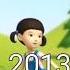 What Evolution Of Squid Game Doll Look Like Squidgame Shorts Evolution