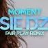 Moment Co Się Dzieje FAIR PLAY REMIX Disco Polo 2021