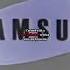 Samsung Logo History In G Major FIX 2