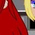 Don T Look At Her Meme Naruto Minakushi GC
