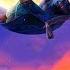 Alan Menken The Wedding Aladdin 2019 Full OST HQ