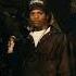 Eazy E I Mma Break It Down