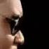 Go Girl Pitbull Ft Young Boss Trina REMIX By Spesh Of Espeshally Witty HD