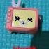 Shopkins Minis Cute