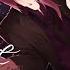 Megurine Luka Amore アモーレ