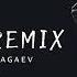 Shohimardon Tagaev Dustim Remix Version 360p