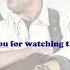Rob Mayes Without You