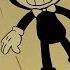 Real Pt 1 Bendy And The Ink Machine Comic Dub