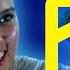 Why Rey Flying The Millennium Falcon Is NOT Stupid