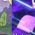 MLP Twilight Sparkle Personal Ranking In Brazilian Portuguese