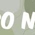 Jay Wheeler Carro Nuevo Letra