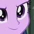 Twilight Sparkle S Song I Can T Wait Friendship Is Witchcraft Horse Women