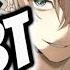 Nightcore Doubt NMV Lyrics