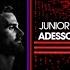 Adesso Music 98 DJ Mix Deep Fiktion