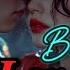 Beautiful Love Songs Playlist The Sweetest Hits From 60s 70s 80s 90s Romantic Love 2025 Vibes