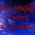 Alan Walker Faded DeKo S Eurodance Mix