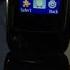 Samsung GT E1150i Ringtones Part 1