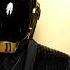Daft Punk Greatest Hits Best Daft Punk Songs Playlist Full Album 2022