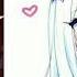 Castle X Dollhouse Switching Vocals Nightcore