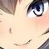 Nightcore Show You Lyrics