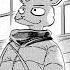They Destroyed Haru In The Beastars Anime Beastars Anime Legoshi Furry Haru