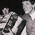 The Velvet Underground The Velvet Underground Full Album Vinyl