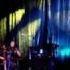 The Cinematic Orchestra Familiar Ground 02 04 2009