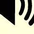 Fairy Glitter Sound Effect