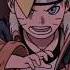 Vanasing Rasengan Foryou Shortsfeed Shorts Borutotimeskip Boruto Anime