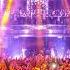Electro House EDM Festival Mix 2021 Melbourne Bounce Bass Boosted Music New Party Dance Mix