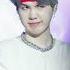 Yoongi Is So Cute But Bts Kpop Shorts Niko Niko Nhi