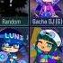 Hey L Am Alive Meme Кай Gacha Club