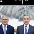 India In Fix Pak Recognises Talib N Regime Chine Playing In Front Foot On The Region