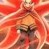 NarutoXkurama Edit Mrseat Naruto Kurama Viralshort Animeedit Allanime Hacker Minato Boruto