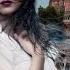 Boris Zhivago Rainy Day In Moscow Italian Style Extended Vocal Mix 2019 İtalo Disco