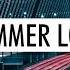 Rita Ora Rudimental Summer Love Lyrics