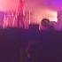 Theprodigy Performing Their Law ParklifeFestivalMCR 2023 Rave Festival Music