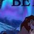 TAKA BROTHER BETRAYED From Mufasa The Lion King