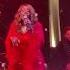 The One And Only Gloria Gaynor