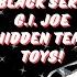 Toy Haul Adventure JEDI TWINS Visit Hidden Temple Toys In Selma NC