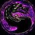 MORTAL KOMBAT 2 Jerseyclub