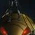 Bionicle 3 Soundtrack Hordes Of Darkness