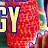 Baccarat Strategy How To Win At Baccarat With 99 7 Winrate