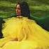 Jazmine Sullivan Girl Like Me Audio Ft H E R Clean