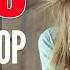 En Yeni Türkçe Pop Şarkılar 2020 Özel Şarkılar 2020 Bu Ayın En çok Dinlenen şarkıları