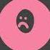 Mike Posner Jealousy Feat Blackbear